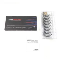 KING BEARINGS VW AUDI 1.8T Race Pleuellager CR4104XP