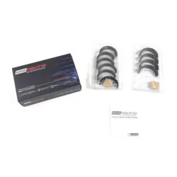 KING BEARINGS MB5566XP STD – Main Bearings 1.8T 20V