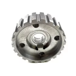 Billet Crankshaft Gear VW 2.0 TFSI EA113