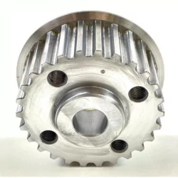 Billet Crankshaft Gear VW 1.8L 16V KR PL ABF