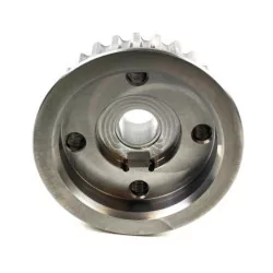 Billet Crankshaft Gear VW 1.8L 16V KR PL ABF