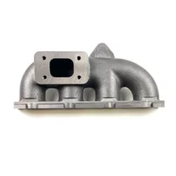 Nickel Cast Turbo Manifold Upgrade for VW/Audi 2.0 TFSI/TSI