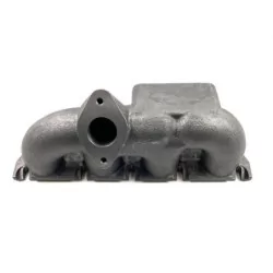 Nickel Cast Turbo Manifold Upgrade for VW/Audi 2.0 TFSI/TSI