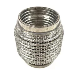 Universal Auspuff Flexrohr 63