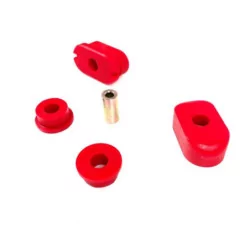 VW Golf 4 IV 1.8T S3 R32 Drehmomentstütze PU Lager