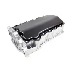 VW Golf 1 Golf 2 1.8T 20V Turbo AGU BAM kurze US Ölwanne