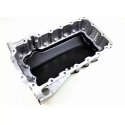 VW Golf 1 Golf 2 1.8T 20V Turbo AGU BAM kurze US Ölwanne