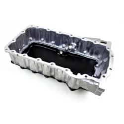 VW Golf 1 Golf 2 1.8T 20V Turbo AGU BAM kurze US Ölwanne