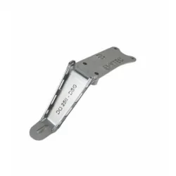 VW Golf 2 Golf 3 DQ250 DSG Getriebehalter VR6 16V 1.8 Turbo