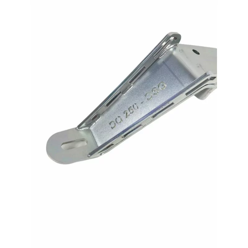 BMW B58 High Flow Catless Downpipe 89mm M140I, 340I, 440I, 540I, 64...