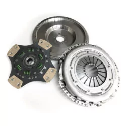 VW Audi 1.8T 6 Gang 02M Sachs Performance Rennsport Kupplung Golf 4 Audi S3