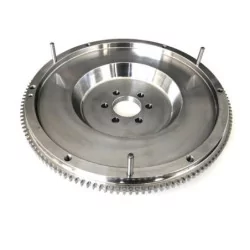 Sachs Performance Clutch Kit 1.8T 20V – 240mm Flywheel | 02M 6-Speed
