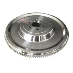 Sachs Performance Clutch Kit with Billet Flywheel 240mm