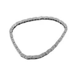 VW 1.8T 20V Turbo Kette für Ölpumpe mit Blockversteifungsplatte