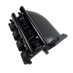 VW Audi 1.8T 20V Turbo Ansaugbrücke 8 Einspritzdüsen 1000PS