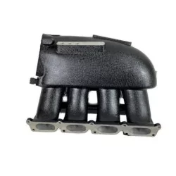 VW Audi 1.8T 20V Turbo Ansaugbrücke 8 Einspritzdüsen 1000PS