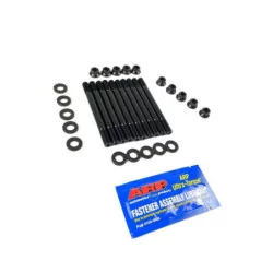 VW Audi 2.0 TFSI ARP Zylinderkopf Stehbolzen ARP 204-4302