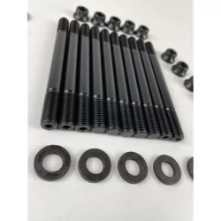 ARP 1.8T Main Bearing Stud Kit 209-5401 – High-Performance