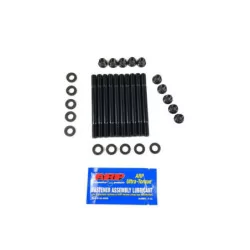 ARP 1.8T Main Bearing Stud Kit 209-5401 – High-Performance