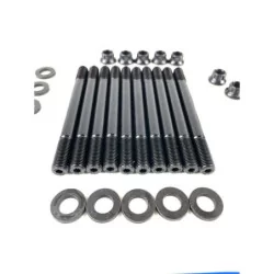 ARP 1.8T Main Bearing Stud Kit 209-5401 – High-Performance