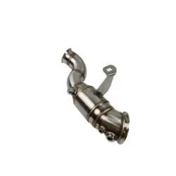  GLK-?Klasse X204 M274 Motoren