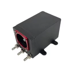 Benzin Catchtank 1.6L Single Version für 044 Kraftstoffpumpe
