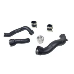 Mini Cooper S B46 B48 Charge Pipe und Boost Pipe F45 F46 F48