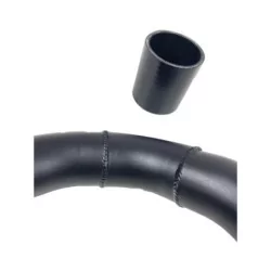 Mini Cooper S B46 B48 Charge Pipe und Boost Pipe F45 F46 F48