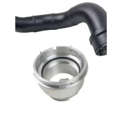 Mini Cooper S B46 B48 Charge Pipe und Boost Pipe F45 F46 F48