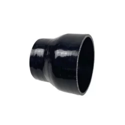 Silikonschlauch Reduzierschlauch 102-76mm Turbo Ansaugung