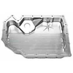 VW 2.0 TSI GEN3 MQB Billet Aluminium Ölwanne