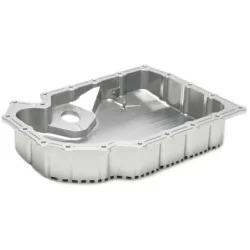 VW 2.0 TSI GEN3 MQB Billet Aluminium Ölwanne