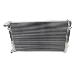 VW Golf 4 1.8T Audi S3 1.8T Seat Leon 1.8T Aluminium Wasserkühler