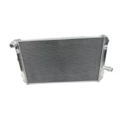 VW Golf 5 Golf 6 Audi TT 2.0 TFSI Aluminium Wasserkühler