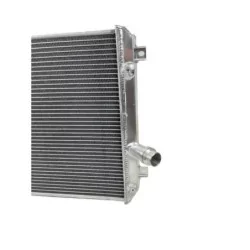 VW Golf 5 Golf 6 Audi TT 2.0 TFSI Aluminium Wasserkühler