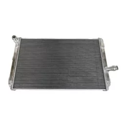 VW Golf 5 Golf 6 Audi TT 2.0 TFSI Aluminium Wasserkühler
