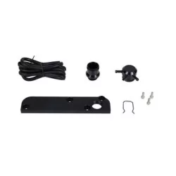 VW Audi Skoda 2.0 TFSI PCV FIX Kurbelgehäuse Entlüftung EA113