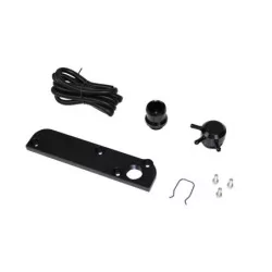 VW Audi Skoda 2.0 TFSI PCV FIX Kurbelgehäuse Entlüftung EA113