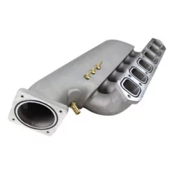 VW Golf 4 Golf 5 R32 Turbo High Flow Intake Manifold