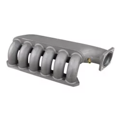 VW Golf 4 Golf 5 R32 Turbo High Flow Intake Manifold