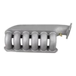 VW Golf 4 Golf 5 R32 Turbo High Flow Intake Manifold