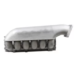 VW Golf 4 Golf 5 R32 Turbo High Flow Intake Manifold