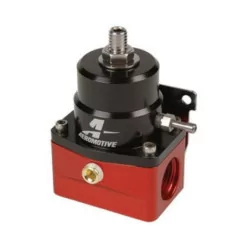Aeromotive Benzindruckregler A1000 10AN Billet