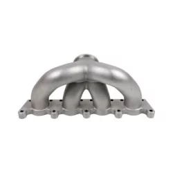 VW 1.8T 20V Turbo Top Mount V- Band Turbokrümmer