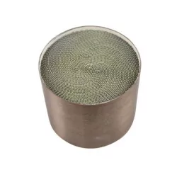 200 Zellen Dragrace Motorsport Katalysator Korn 100mm EU4