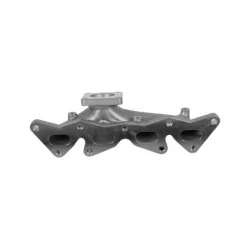 Fiat Abarth 500 595 Punto 1.4T Upgrade Turbokrümmer