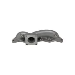 Fiat Abarth 500 595 Punto 1.4T Upgrade Turbokrümmer