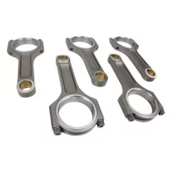 BMW M5 M6 F10 F90 G30 V8 S63B44 I Schaft Pleuelsatz 138.2mm