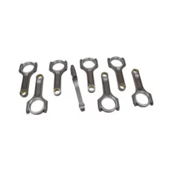 BMW M5 M6 F10 F90 G30 V8 S63B44 I Schaft Pleuelsatz 138.2 mm