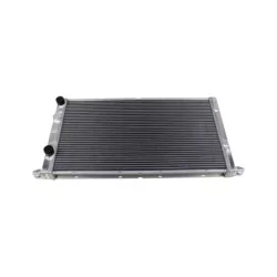 VW Golf 3 VR6 2.8L 2.9L AAA Aluminium Wasserkühler